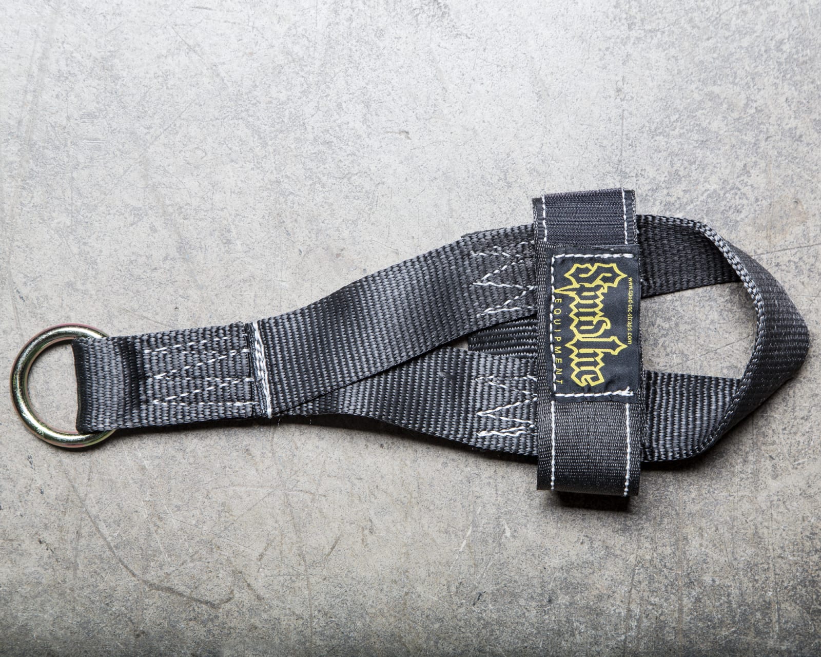 Spud Inc Hamstinger Deluxe Rogue Fitness Canada